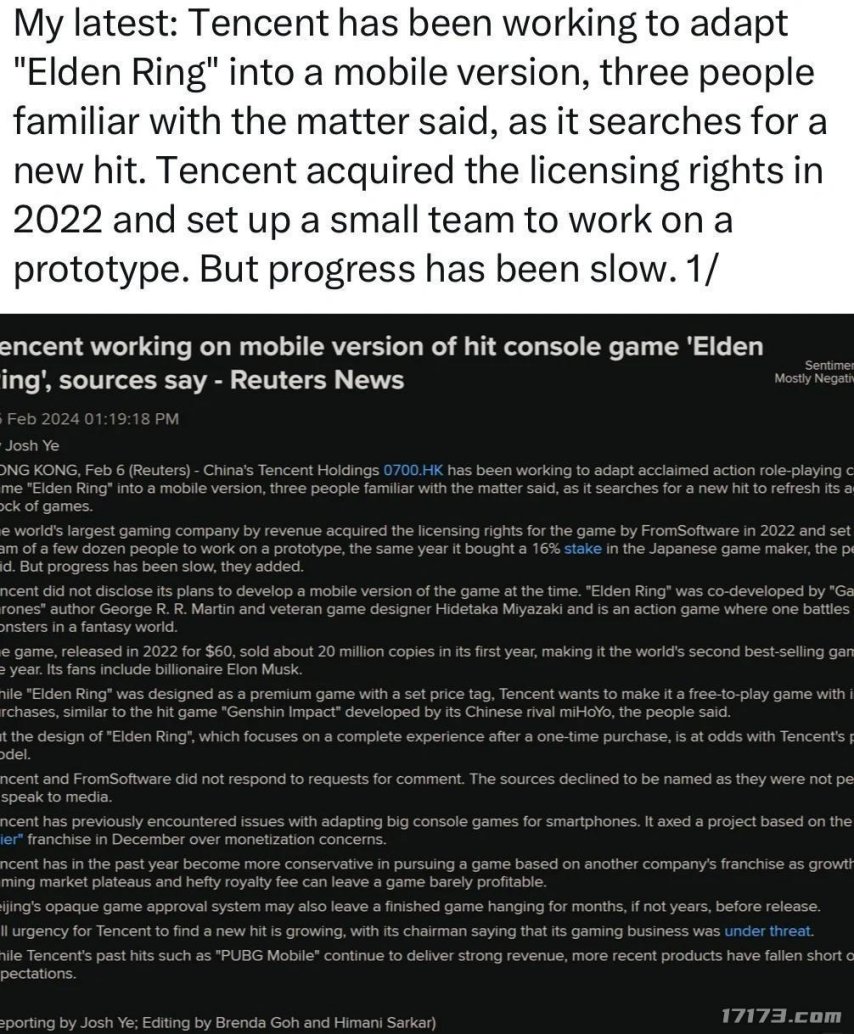 cdbf6c81800a19d8cfbae4e4addac484a71e4641.jpeg