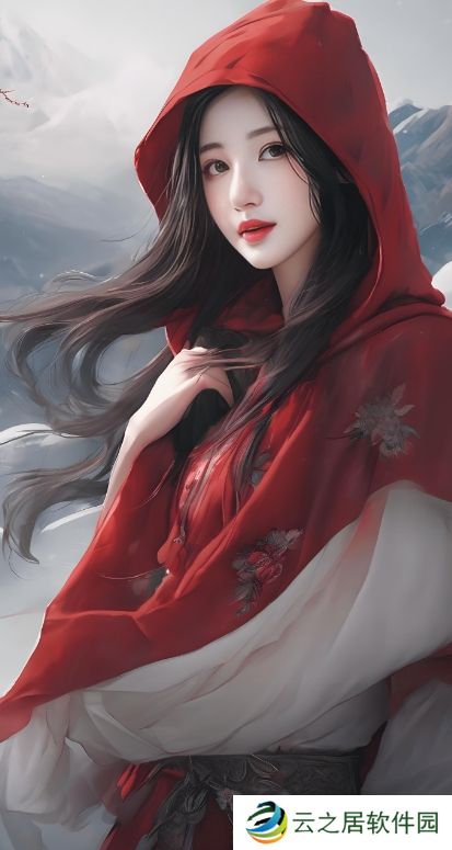 拳头创始人：卖皮肤就是为了做《双城》这样的作品
